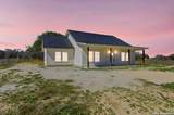 374 County Road 124 - Photo 1