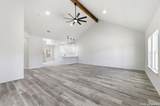 374 County Road 124 - Photo 10