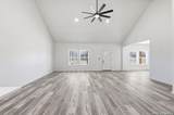 374 County Road 124 - Photo 11