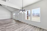 374 County Road 124 - Photo 13