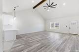 374 County Road 124 - Photo 14