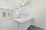 374 County Road 124 - Photo 16