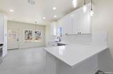 374 County Road 124 - Photo 17