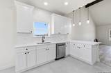 374 County Road 124 - Photo 18