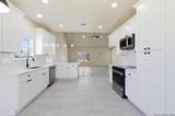 374 County Road 124 - Photo 19