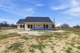 374 County Road 124 - Photo 2