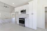 374 County Road 124 - Photo 20