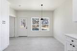 374 County Road 124 - Photo 21