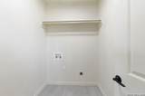 374 County Road 124 - Photo 22