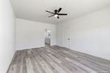 374 County Road 124 - Photo 23