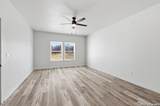374 County Road 124 - Photo 24