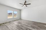 374 County Road 124 - Photo 25