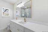 374 County Road 124 - Photo 26
