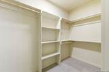 374 County Road 124 - Photo 28