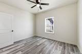 374 County Road 124 - Photo 29