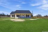 374 County Road 124 - Photo 3