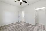 374 County Road 124 - Photo 30
