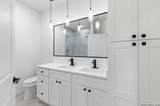 374 County Road 124 - Photo 33