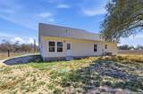 374 County Road 124 - Photo 35