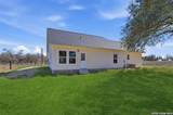 374 County Road 124 - Photo 36