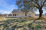 374 County Road 124 - Photo 37