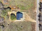 374 County Road 124 - Photo 38
