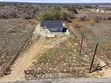 374 County Road 124 - Photo 39