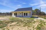 374 County Road 124 - Photo 4