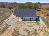 374 County Road 124 - Photo 40