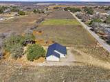 374 County Road 124 - Photo 41