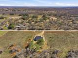 374 County Road 124 - Photo 42