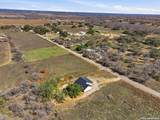 374 County Road 124 - Photo 43