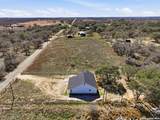 374 County Road 124 - Photo 44