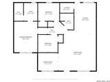 374 County Road 124 - Photo 45