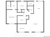 374 County Road 124 - Photo 46