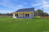 374 County Road 124 - Photo 5