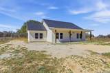 374 County Road 124 - Photo 6