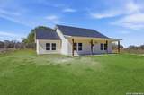374 County Road 124 - Photo 7