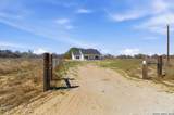 374 County Road 124 - Photo 8