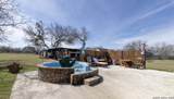 5980 Smith - Photo 20