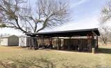 5980 Smith - Photo 21