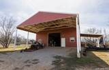 5980 Smith - Photo 22