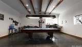 5980 Smith - Photo 24