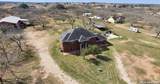 5980 Smith - Photo 25