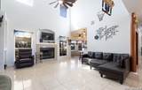 5980 Smith - Photo 27