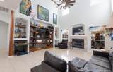 5980 Smith - Photo 28