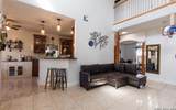 5980 Smith - Photo 29