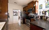 5980 Smith - Photo 30