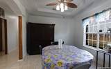 5980 Smith - Photo 31