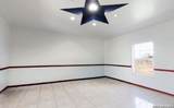 5980 Smith - Photo 32